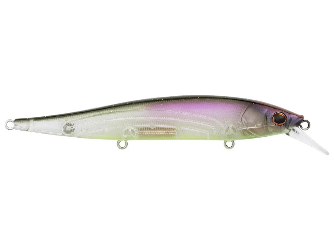 Berkley Stunna 112 Jerkbait 10 Berkley Stunna 112 Jerkbait - immagine 10