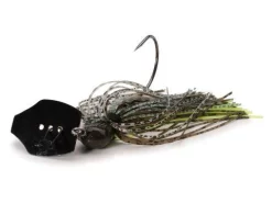 Phenix Esche Phenix Vibratore Jigs Acqua Dolce 8 Phenix Esche Phenix Vibratore Jigs Acqua Dolce -Negozio Strumenti Pesca Economico bigfish 1080x1080