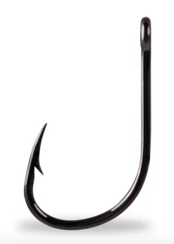 Mustad Big Gun Hooks 10829NP-BN