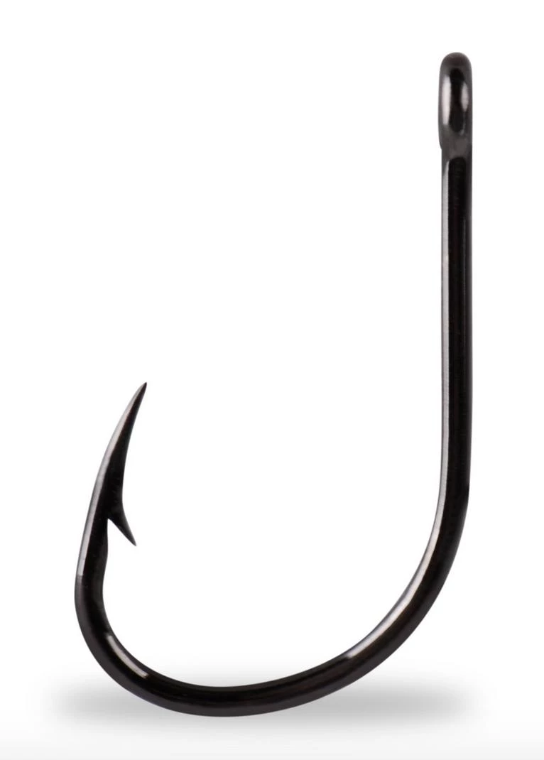 Mustad Big Gun Hooks 10829NP-BN 1 Mustad Big Gun Hooks 10829NP-BN