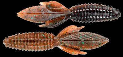 Reazioni D'acqua Dolce Innovazioni Doppio Castoro 1 Reazioni D'acqua Dolce Innovazioni Doppio Castoro