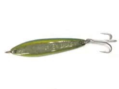 Salas 6X Jr Yo-Yo Jigs Lures 20 Salas 6X Jr Yo-Yo Jigs Lures -Negozio Strumenti Pesca Economico bird poop dorado 1080x1080
