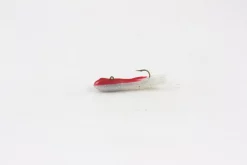 Lead Masters Mini Tube Jigs 1/64oz -Negozio Strumenti Pesca Economico biredpearl 1080x1080