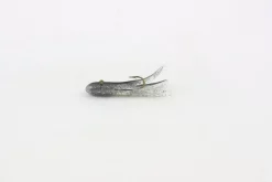 Lead Masters Mini Tube Jigs 1/64oz -Negozio Strumenti Pesca Economico bismokeclear 1080x1080