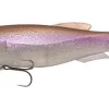 Megabass MagDraft Nuoto D'acqua Dolce