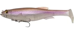 Megabass MagDraft Nuoto D'acqua Dolce