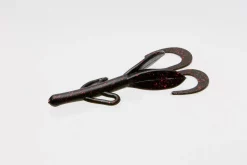 Acqua Dolce Zoom Pennello Del Bambino Maiale 4" -Negozio Strumenti Pesca Economico black red 1080x1080