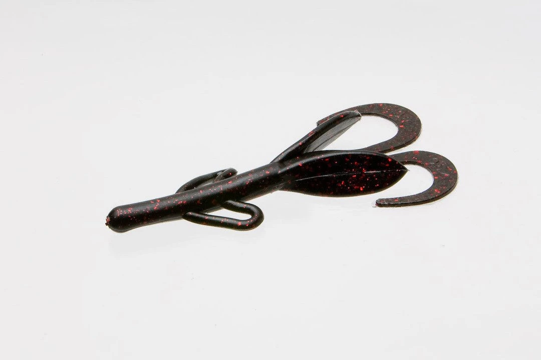 Acqua Dolce Zoom Piccolo Pennello Maiale 3" 1 Acqua Dolce Zoom Piccolo Pennello Maiale 3"