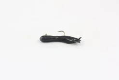 Lead Masters Mini Tube Jigs 1/64oz -Negozio Strumenti Pesca Economico black 7feacd0e 2d1a 4309 aa14 b645d7562d32 1080x1080