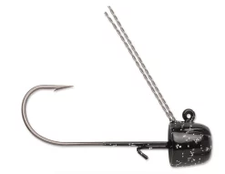 VMC FWJ Finesse Weedless Jig