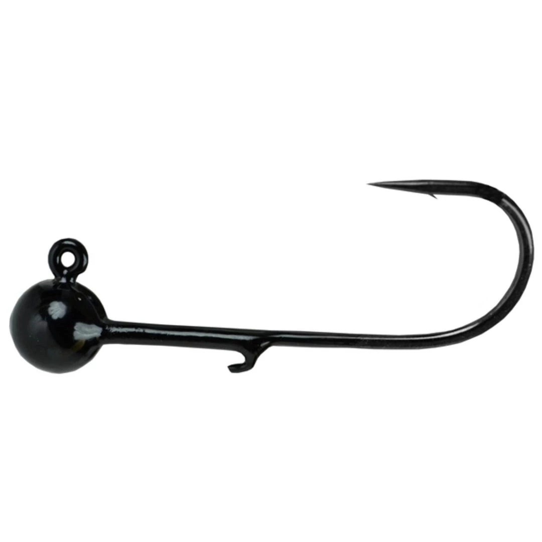 Acqua Dolce Picasso Tungsteno Ball Jigs 1 Acqua Dolce Picasso Tungsteno Ball Jigs