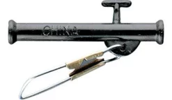 Giri Scorrevoli Pucci