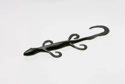 Acqua Dolce Zoom Lucertola -Negozio Strumenti Pesca Economico black c4de4d16 1ae2 42cc 92c1 a4146035f7c3 1080x1080