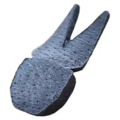 Zio Josh Frog Maiale D'acqua Dolce