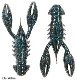 Z Man Z-Man TRD CrawZ 15 Z Man Z-Man TRD CrawZ -Negozio Strumenti Pesca Economico blackblue 0e180c7c 7846 4d95 8abe 2e5e1fde7026 1080x1080