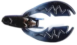 NetBait Paca Chunk -Negozio Strumenti Pesca Economico blackblue 2e1e1dc0 3476 45d5 8ee6 2a83194741ab 1080x1080