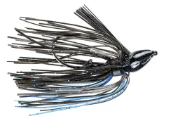 Strike King Denny Brauer Struttura Del Bambino Jig