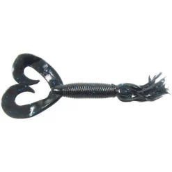 Acqua Dolce Yamamoto Double Tail Hula Grub -Negozio Strumenti Pesca Economico blackblue 65340de5 60b2 4131 a462 a60dc461a8cf 1080x1080