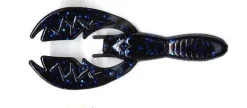 NetBait Piccolo Paca Craw -Negozio Strumenti Pesca Economico blackblue 95e989c6 48fa 493f b4be ddec5def4b3f 1080x1080