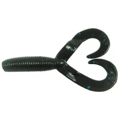 Yamamoto Double Tail Grub 15 Yamamoto Double Tail Grub -Negozio Strumenti Pesca Economico blackblue bdc7b109 e4b3 4778 8158 17a7ba057c94 1080x1080