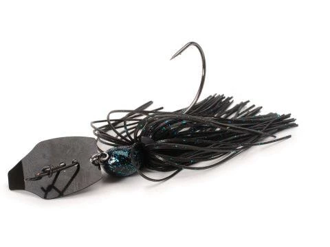 Phenix Esche Phenix Vibratore Jigs Acqua Dolce 2 Phenix Esche Phenix Vibratore Jigs Acqua Dolce - immagine 2