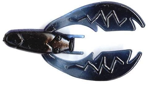 NetBait Piccolo Paca Chunk 3 NetBait Piccolo Paca Chunk - immagine 3