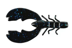 Berkley Power Bait Chigger Craw 14 Berkley Power Bait Chigger Craw -Negozio Strumenti Pesca Economico blackbluefleck 1080x1080