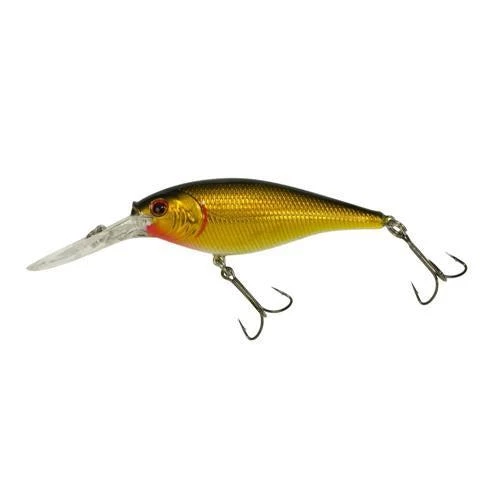 Berkley Flicker Shad 1 Berkley Flicker Shad