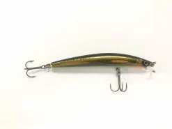 Daiwa TD Minnow 95SP Jerkbait -Negozio Strumenti Pesca Economico blackgold a01ceb04 672d 4558 ab16 4075c19f57a8 1080x1080