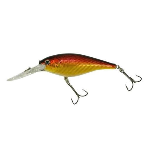 Berkley Flicker Shad 2 Berkley Flicker Shad - immagine 2