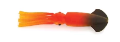 Saltwater P-Line Rock Cod Rig 3" -Negozio Strumenti Pesca Economico blackorange 0ddba94d 9e4f 41e0 97ae e384b6a4f4c3 1080x1080