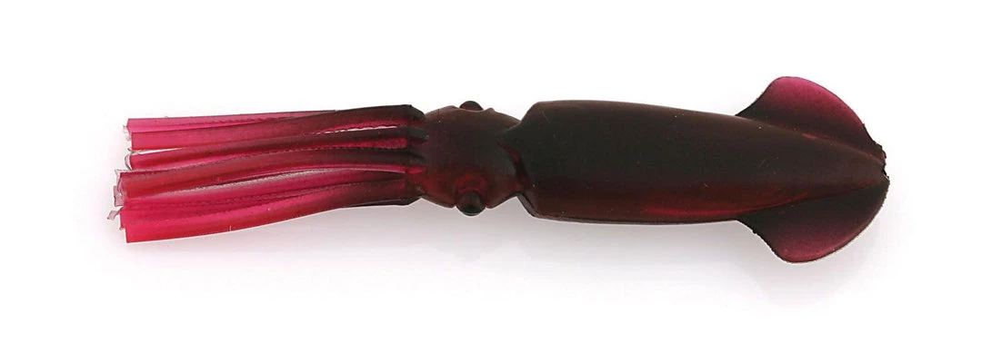 Yamamoto 4" Fat Ika 10 Yamamoto 4" Fat Ika - immagine 10