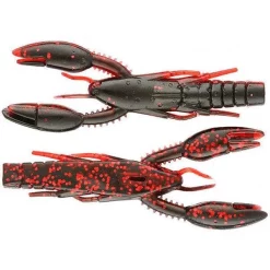 Yamamoto PsychoDad Acqua Dolce 10 Yamamoto PsychoDad Acqua Dolce -Negozio Strumenti Pesca Economico blackred 40e74ac6 0885 4b30 8eaa 9615761fed9b 1080x1080