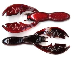 Acqua Dolce NetBait Baby Paca Craw -Negozio Strumenti Pesca Economico blackred eb594fa7 a81e 4778 852e d166b1600849 1080x1080