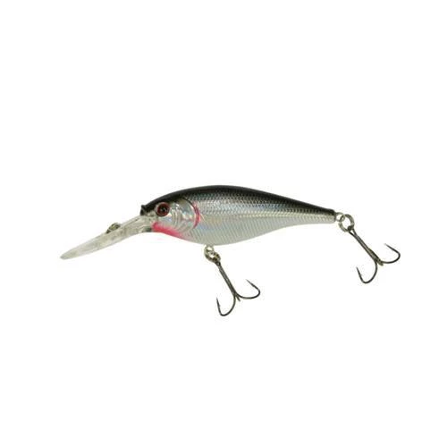 Berkley Flicker Shad 3 Berkley Flicker Shad - immagine 3