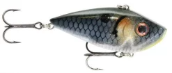 Strike King Red Eye Shad Lipless Crankbait 14 Strike King Red Eye Shad Lipless Crankbait -Negozio Strumenti Pesca Economico bleushad 1080x1080