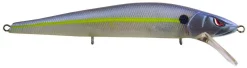 Acqua Dolce SPRO McStick 110 Jerkbait -Negozio Strumenti Pesca Economico blue 1ea97d4f 24aa 40dc a22c 39dccb04b303 1080x1080