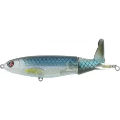 Acqua Dolce Fiume2Mare Whopper Plopper Topwater Bait 50 Acqua Dolce Fiume2Mare Whopper Plopper Topwater Bait -Negozio Strumenti Pesca Economico blue b202060d 270c 468a baa2 efb8f6064b29 1080x1080