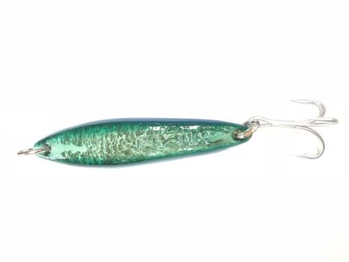 Salas 6X Jr Yo-Yo Jigs Lures 14 Salas 6X Jr Yo-Yo Jigs Lures - immagine 14
