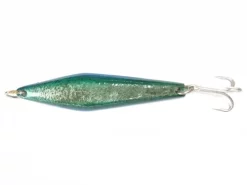 Lures Salas O Pop Surface Jigs Ferro -Negozio Strumenti Pesca Economico blue green swirl 60029d6c 6dc5 4835 884b ddb25bc92fbd 1080x1080