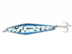 Lures Salas O Pop Surface Jigs Ferro -Negozio Strumenti Pesca Economico blue mackerel 13582dbc be36 4c30 a206 6e961c5e99da 1080x1080