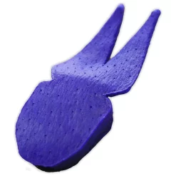 Zio Josh Frog Maiale D'acqua Dolce -Negozio Strumenti Pesca Economico blue pork frog 2000x ff1dac0a 00b8 417e 95f6 bd4314bce1bd 1080x1080