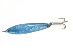 Salas 6X Jr Yo-Yo Jigs Lures 22 Salas 6X Jr Yo-Yo Jigs Lures -Negozio Strumenti Pesca Economico blue swirl 1080x1080