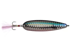 Nichols Lake Fork Flutter Cucchiai 5" -Negozio Strumenti Pesca Economico blueback 1080x1080