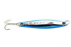 Tady Lures Tady Lure Yo Yo 4/0 Ferro Da Stiro 40 Tady Lures Tady Lure Yo Yo 4/0 Ferro Da Stiro -Negozio Strumenti Pesca Economico bluechrome 1080x1080