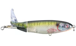 River2Sea Whopper Plopper Silent