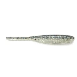 Keitech Shad Impact 3" -Negozio Strumenti Pesca Economico bluegill 5c309f95 8400 4655 a0f6 5506cc5ae7bb 1080x1080