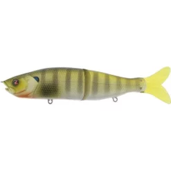 River2Sea S-Waver Swimbait Acqua Dolce 17 River2Sea S-Waver Swimbait Acqua Dolce -Negozio Strumenti Pesca Economico bluegill 6d300883 8466 4988 bd0a 176abfd19e6c 1080x1080