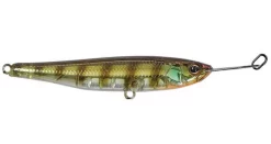 Acqua Dolce Jackall Riser Bait 007 10 Acqua Dolce Jackall Riser Bait 007 -Negozio Strumenti Pesca Economico bluegill 944284ab 70b7 48f0 b774 f6de7a7e8864 1080x1080