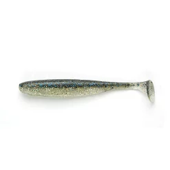 Lures Keitech Easy Shiner 2" 10 Lures Keitech Easy Shiner 2" -Negozio Strumenti Pesca Economico bluegill a57c8ff1 339c 42b4 bd4f cbf6a0b5b593 1080x1080